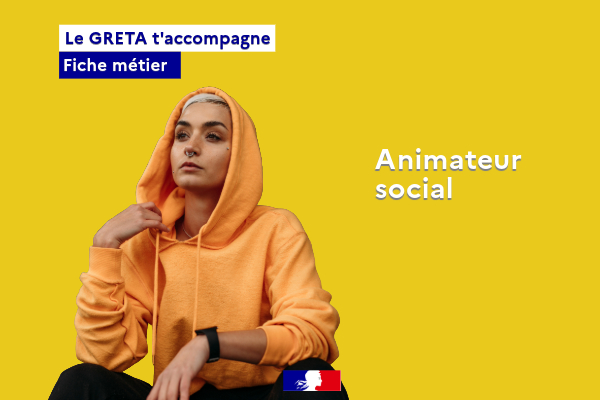 fiche_metier_BPJEPS-1
