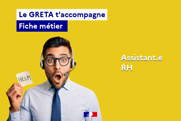 fiche_metier_assistant_rh-1
