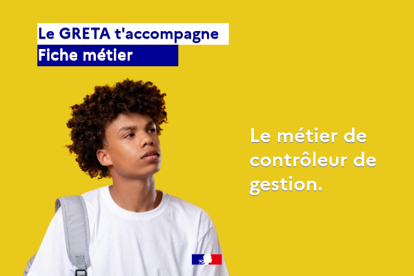 fiche_metier_controleur_gestion-1-FM CG