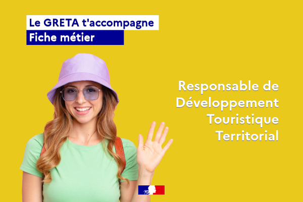 fiche_metier_developpement_touristique-1-FM CG