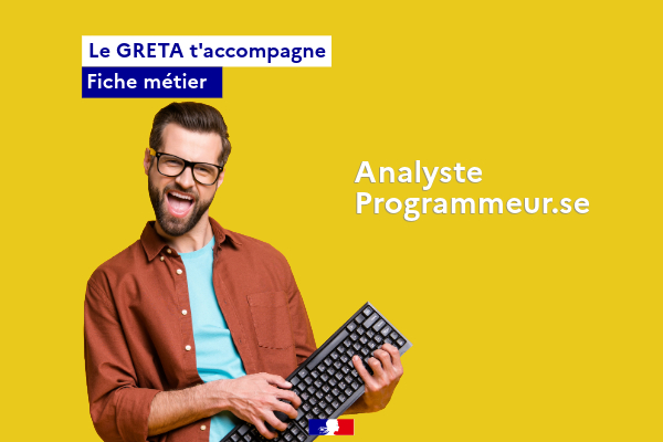 fiche_metier_p1_analyste_programmeur