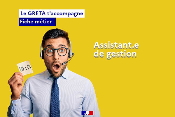 fiche_metier_p1_assistant_de_gestion