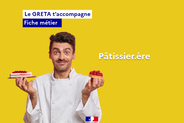 fiche_metier_p1_patissier