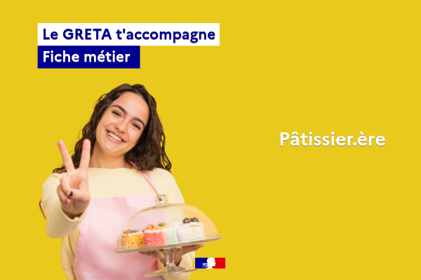 fiche_metier_patissier-1