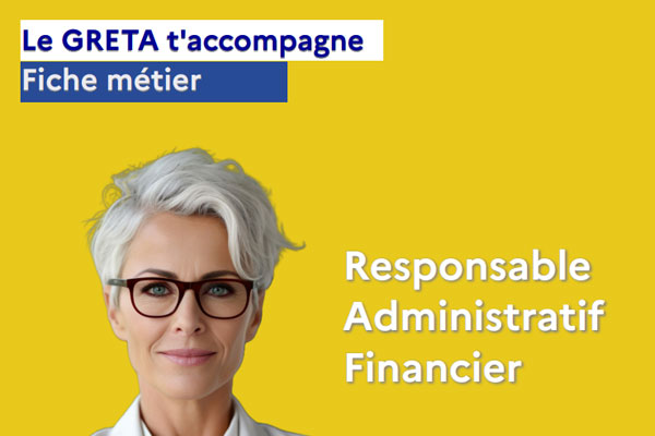fiche_metier_raf