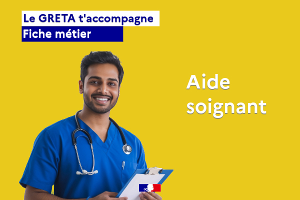 fiche_metier_soin_de_la_sante-1-FM_CG
