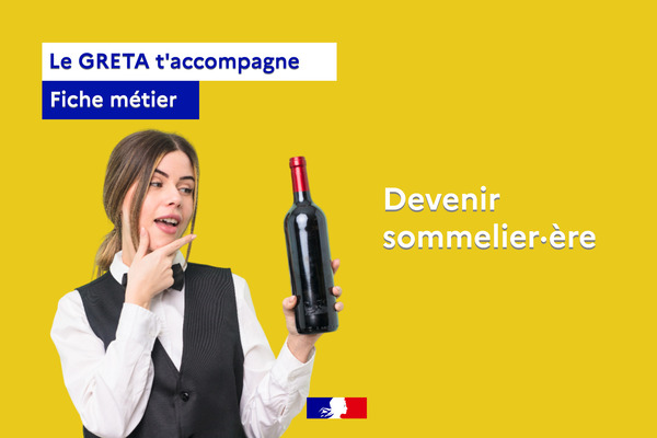 fiche_metier_sommelier.ere