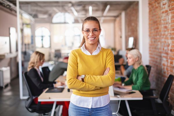 financer_sa_formation_avec_le_CPF2