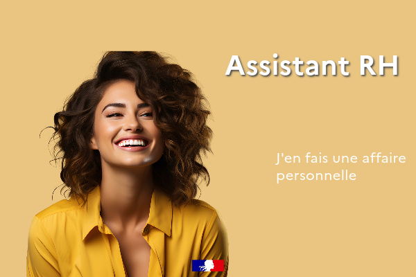 formation_TP_assistant_rh__continue-3 VF