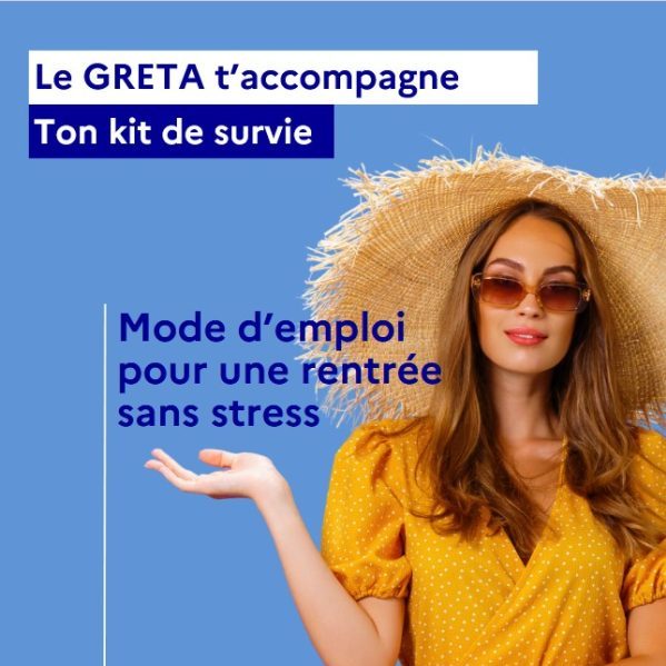 guide_de_survie_en_entreprise_rentree