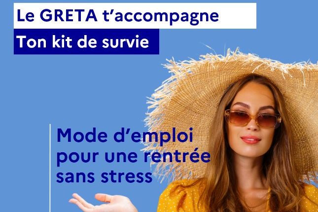 guide_de_survie_en_entreprise_rentree