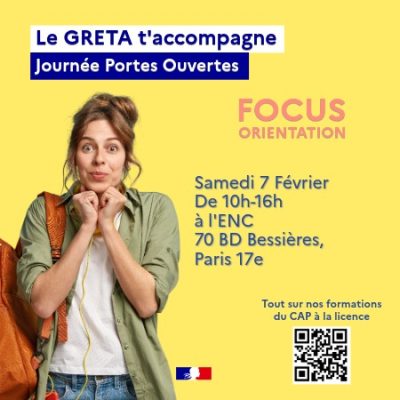 invitation_insta_jpo_2026-5