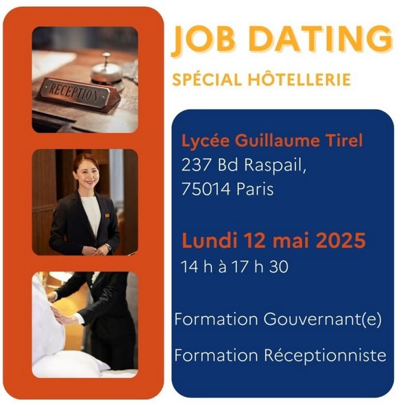 jobdatingtirel