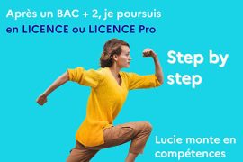 licence-pro2-450x300