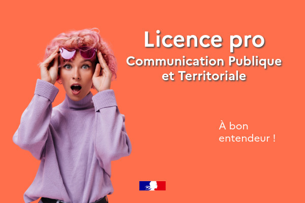 Image de mise en avant