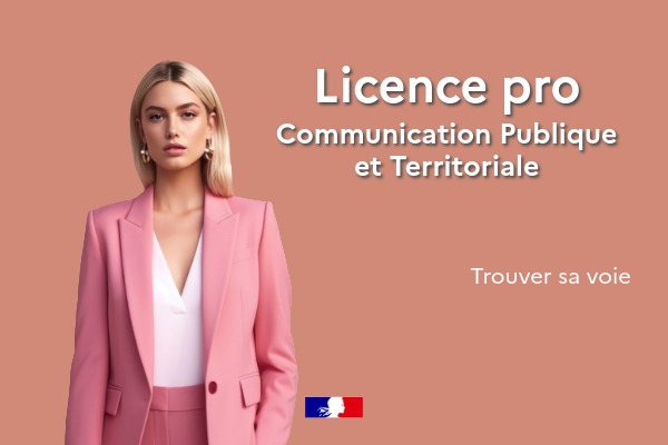 Image de mise en avant