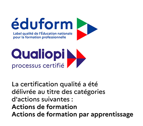 logo_EDU-QUALIOPI_2actions