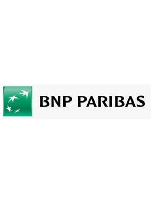 logo_bnpparisbas
