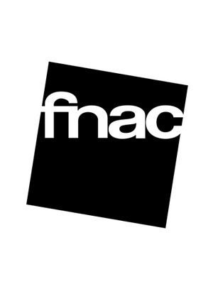 logo_fnac