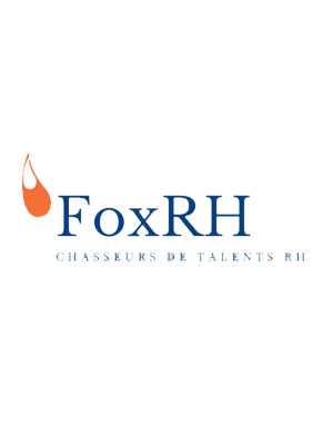logo_foxrh