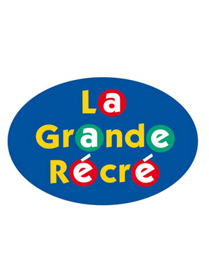 logo_lagranderecree