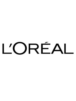 logo_loreal