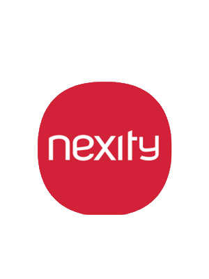 logo_nexity