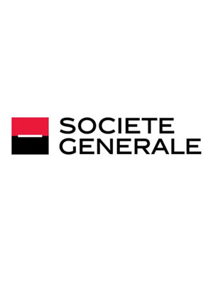 logo_societe_generale
