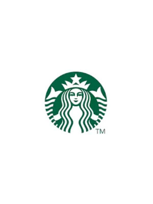 logo_starbuck