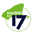 logomairie17