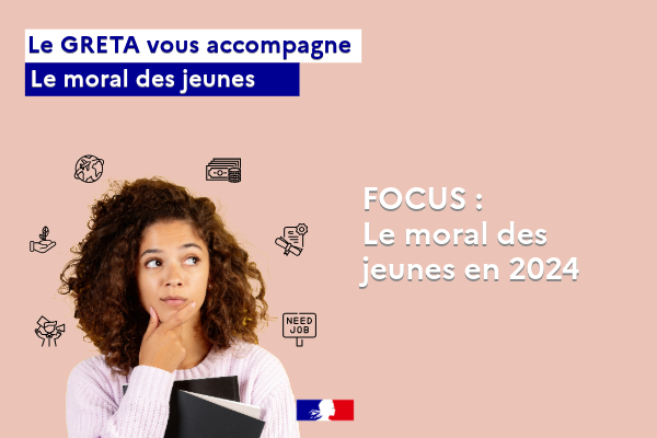 moral_jeunes-1