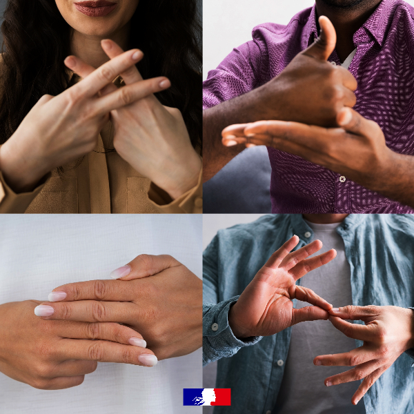 nos_services_candidats_handicap-1