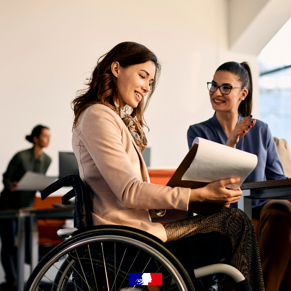 nos_services_candidats_handicap-2
