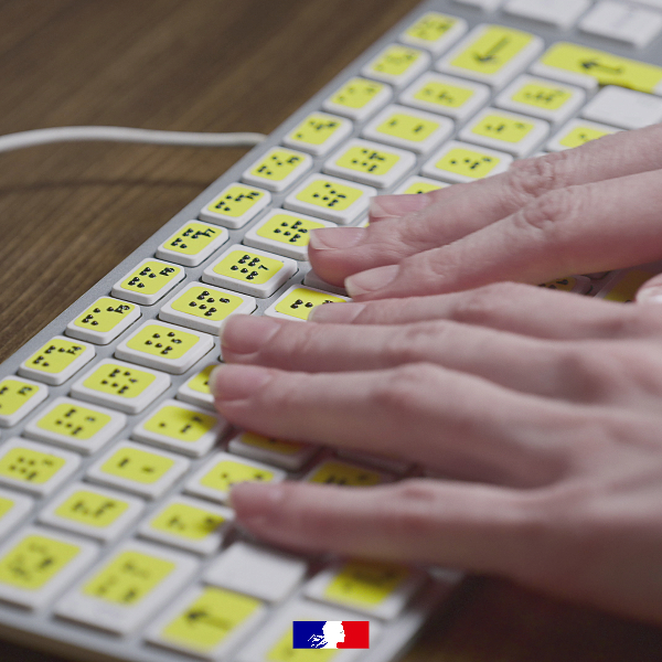 nos_services_entreprise_handicap copie-3