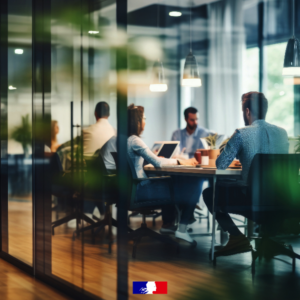 notre_accompagnement_entreprise-2