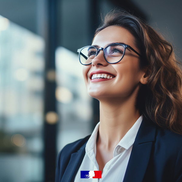 notre_accompagnement_entreprise-3