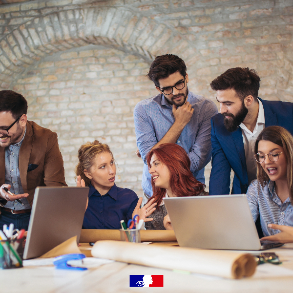 notre_accompagnement_entreprise-5