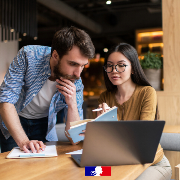 page_apprentissage-1