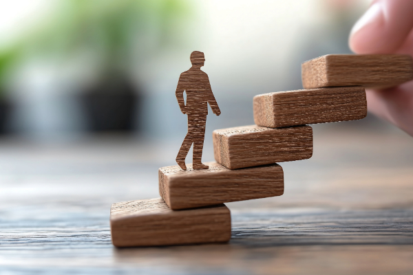 page_blog_construire un projet_professionnel-4
