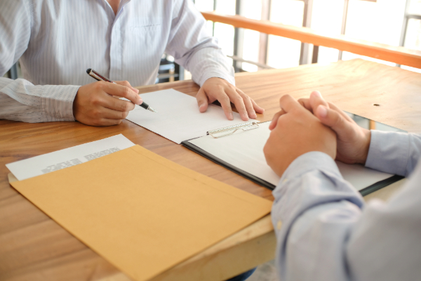 page_blog_construire un projet_professionnel-5