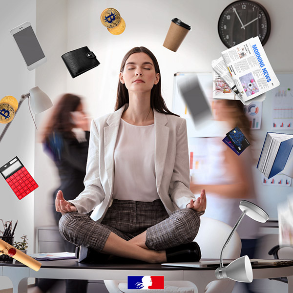 page_construire-_une-carriere_professionnelle_1-1