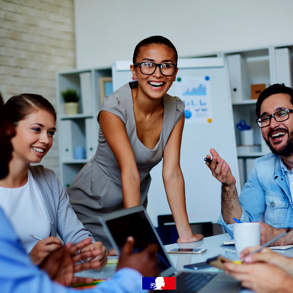 page_diplome_titres-1