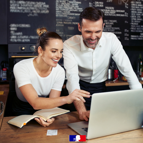 page_diplome_titres-3