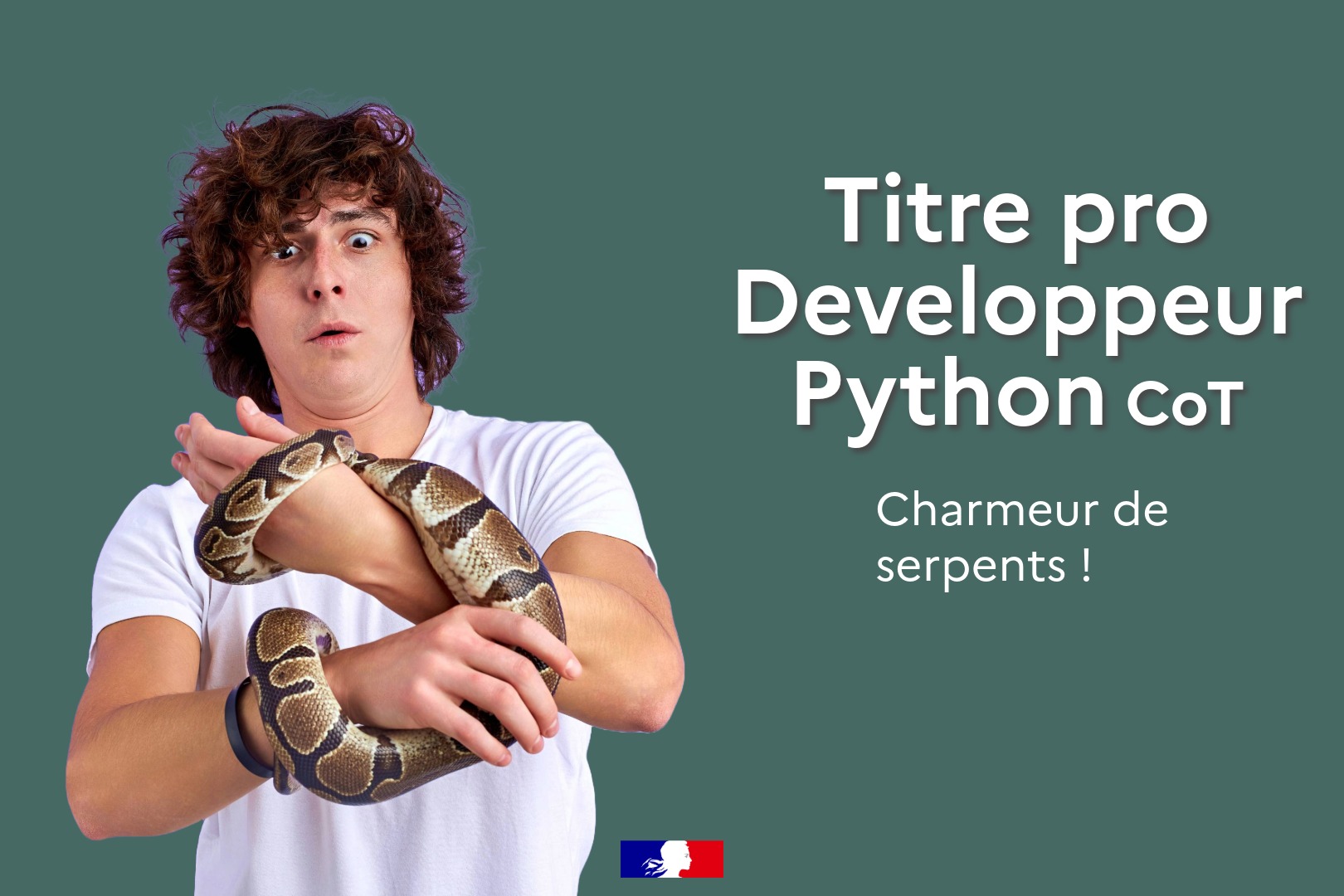 Image de mise en avant