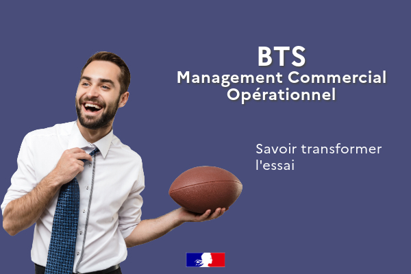 page_formation_BTS_MCO_1-1 (1)