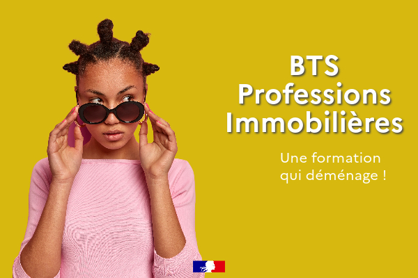 page_formation_BTS_Professions_immobilieres_1-3