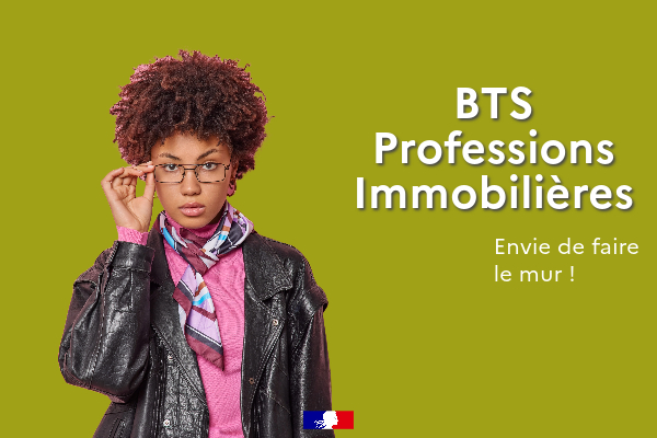 page_formation_BTS_Professions_immobilieres_1-4