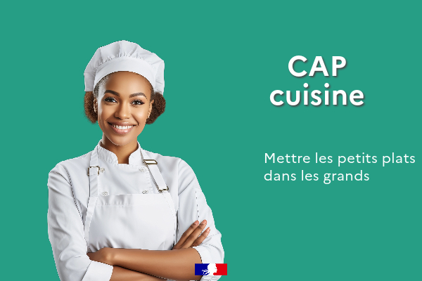 Image de mise en avant
