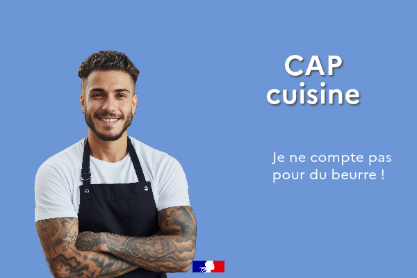 Image de mise en avant