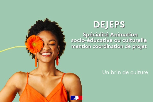 Image de mise en avant